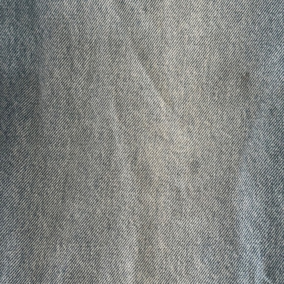 LEVI’S 94 Baggy Jean - Picture 12 of 12